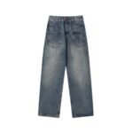BLNCG JEANS