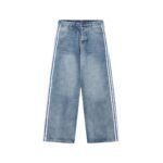 BLNCG JEANS