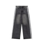 BLNCG JEANS