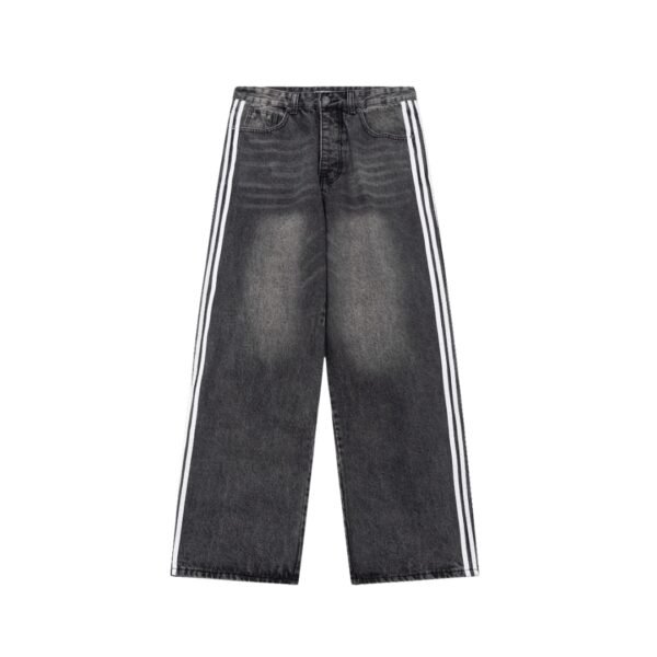BLNCG JEANS