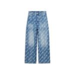 BLNCG JEANS
