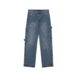 LV JEANS