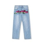 LV JEANS