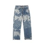 LV JEANS