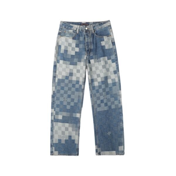 LV JEANS