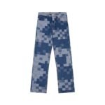 LV JEANS