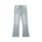 LV JEANS
