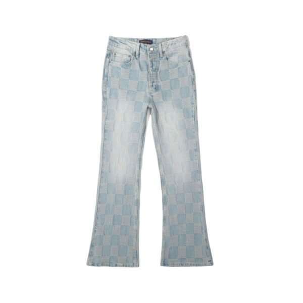 LV JEANS