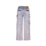 LV JEANS
