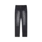 LV JEANS