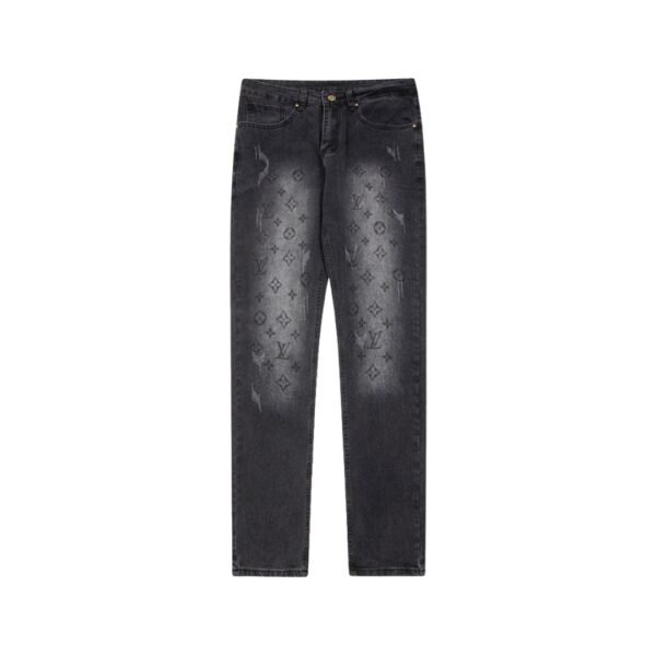LV JEANS