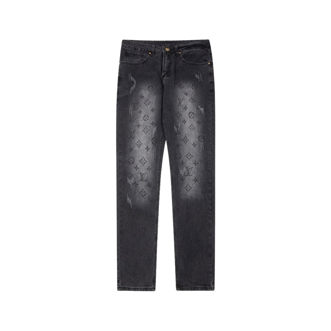 Untitled design - 1 LV JEANS - Image 1