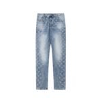 LV JEANS