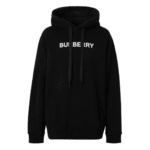 BRBRY HOODIE