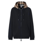 BRBRY HOODIE