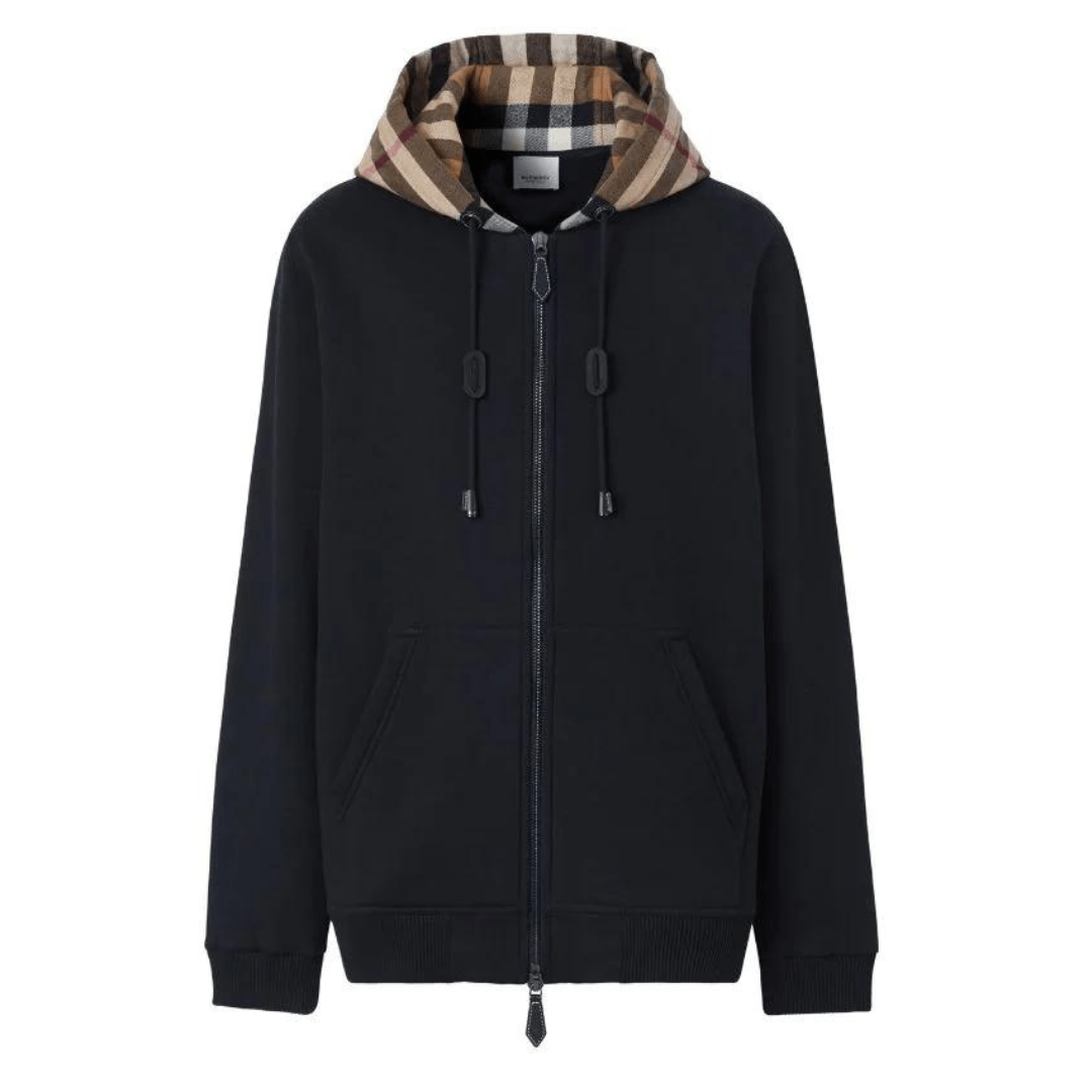 IMG_3884.png BRBRY HOODIE - Image 1