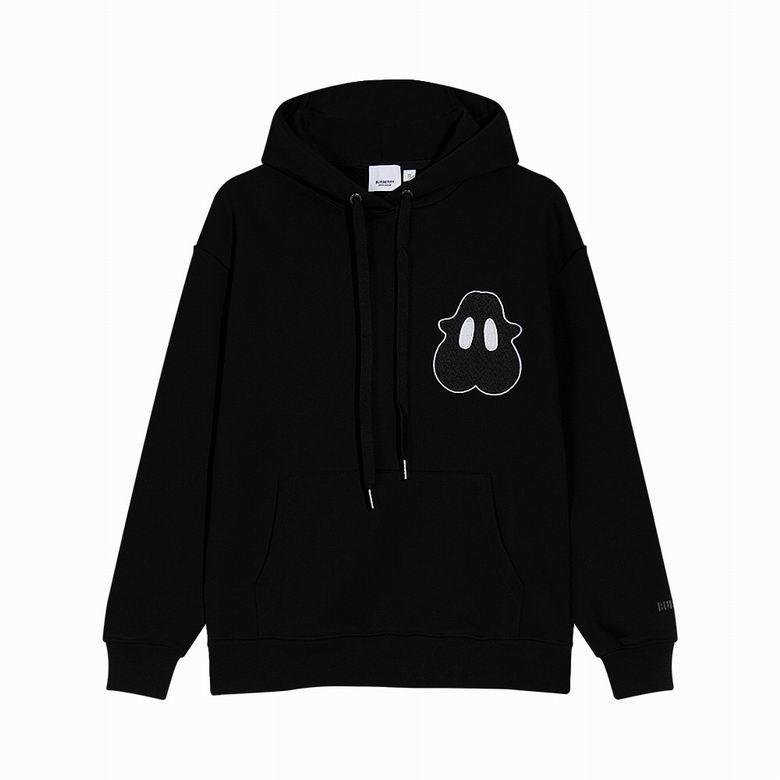 IMG_3886.jpg BRBRY HOODIE - Image 1