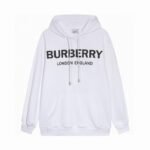 BRBRY HOODIE