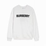 BRBRY HOODIE