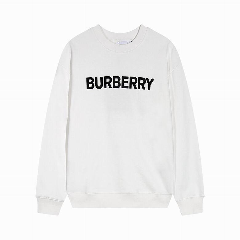 IMG_3891.jpg BRBRY HOODIE - Image 1