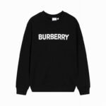BRBRY HOODIE
