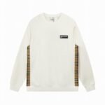 BRBRY HOODIE