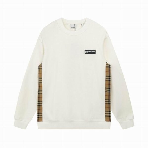 BRBRY HOODIE