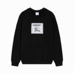 BRBRY HOODIE