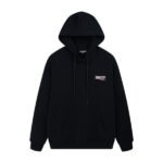 BLNCG HOODIE