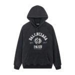 BLNCG HOODIE