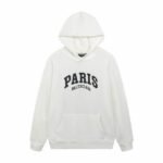 BLNCG HOODIE