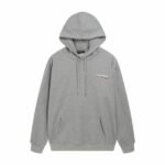 BLNCG HOODIE