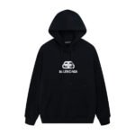 BLNCG HOODIE