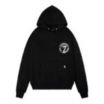 RHD HOODIE