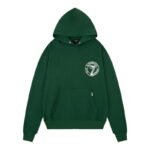 RHD HOODIE