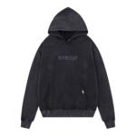 RHD HOODIE