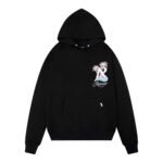 RHD HOODIE