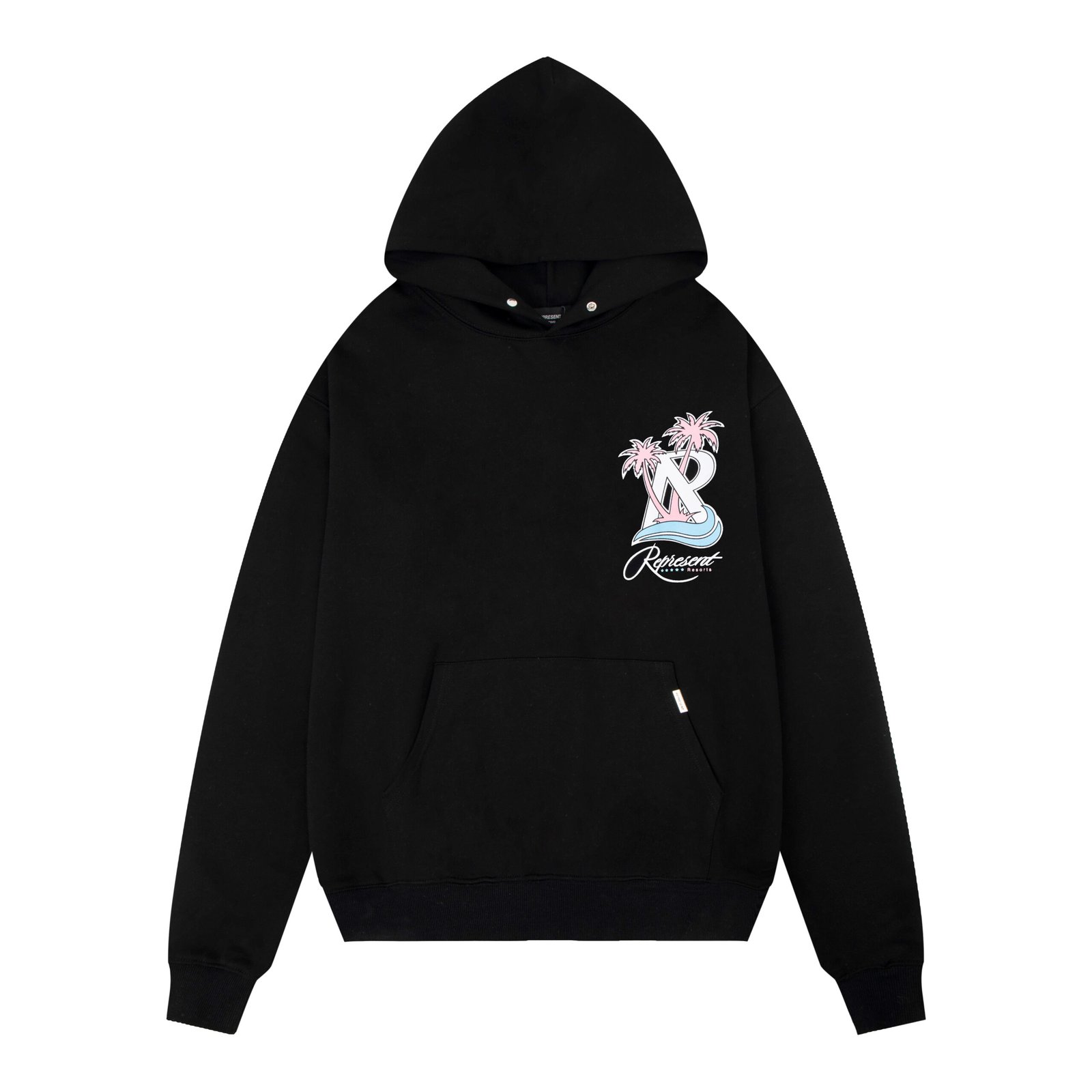 IMG_3934.jpg RHD HOODIE - Image 1