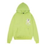 RHD HOODIE