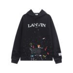 LNVN HOODIE