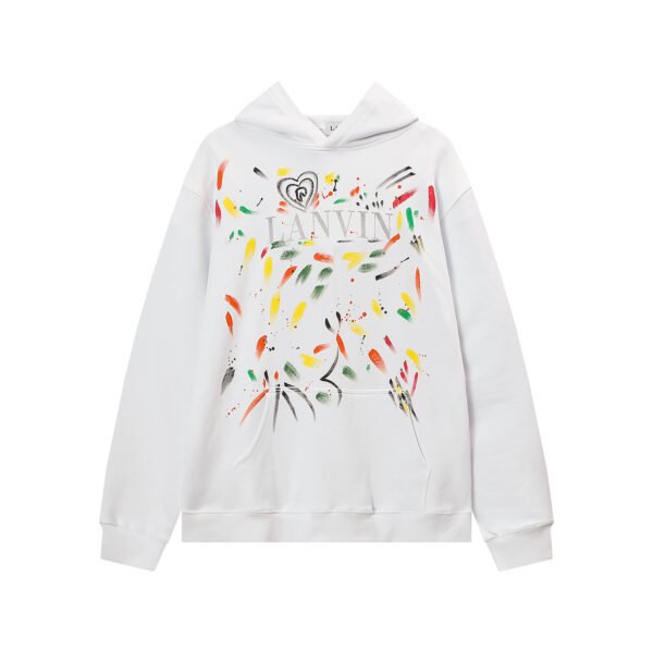 LNVN HOODIE