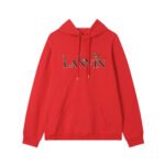 LNVN HOODIE
