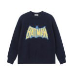 LNVN SWEATWEAR