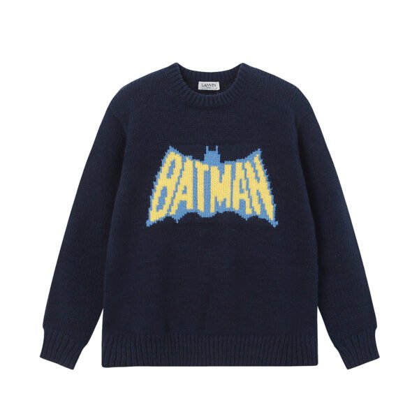 LNVN SWEATWEAR