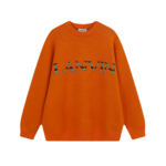LNVN SWEATWEAR