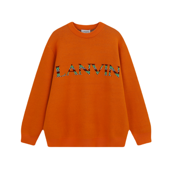 LNVN SWEATWEAR