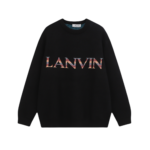 LNVN SWEATWEAR