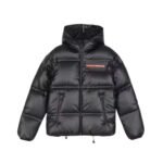 PRD JACKET