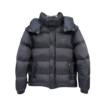 PRD JACKET