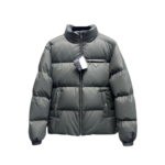 PRD JACKET